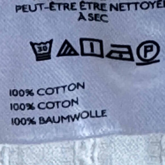 Pilcro for Anthrolpologie Keira Peter Pan Collar Swing Blouse NWT - Picture 7 of 12